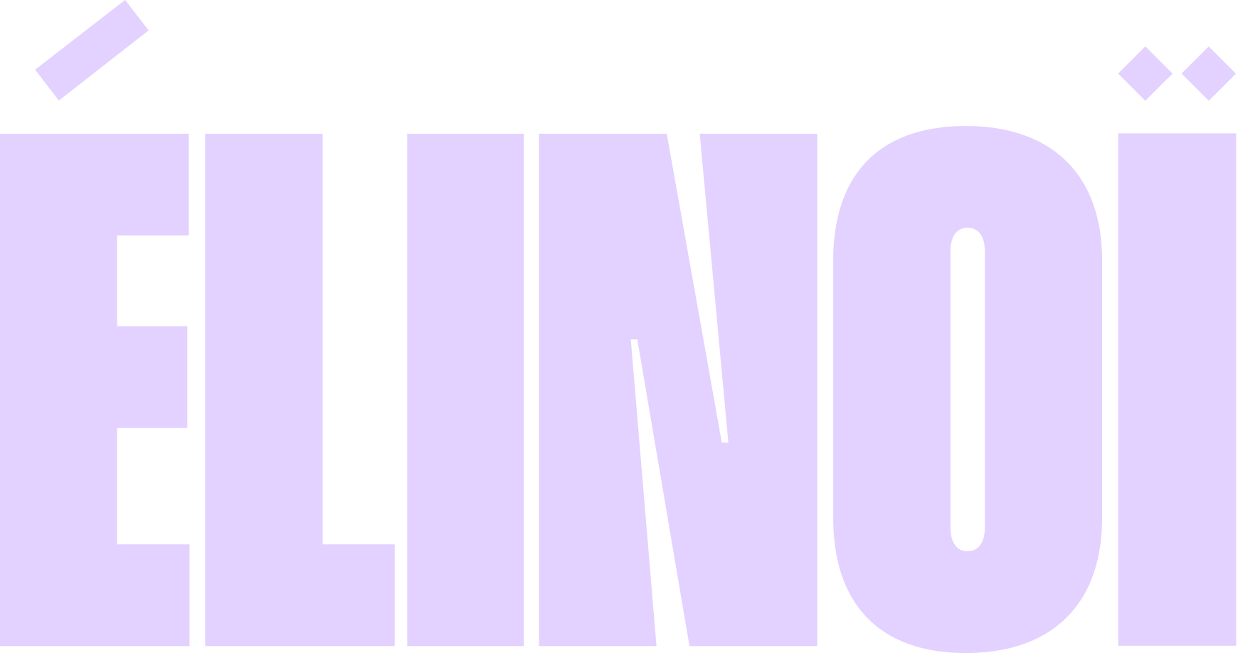 elinoï